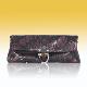 Lady Clutch Bag, BH-C0009