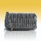 Fashion Shoulder Bag, BH-S0024