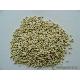 Buckwheat Rice