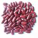 Red Kidney Beans