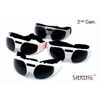 Eye Care Massager