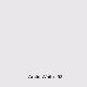 Superior Seamless Background Papers, 94#-Artic White