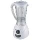 BLENDER, YD-FM-805