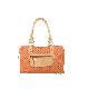Handbag, 002