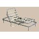 Adjustable Bed, AB-1