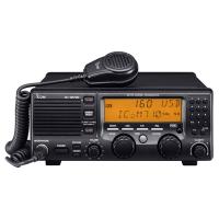 Marine Radio