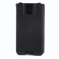 6 x AA (LR6) Alkaline Cells Battery Case