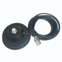 Magnetic Mount