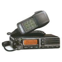 Vertex Standard Mobile