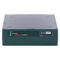 HF Data Modem