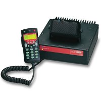 (Chinese Radio) Transceiver