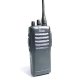 Sell UHF Portable Transceiver
