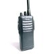Sell VHF Portable Transceiver