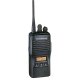 Sell Portable Transceiver