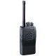 Sell Portable Transceiver