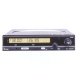 Sell Air Band Base Transceiver