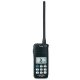 Sell VHF Marine Transceiver