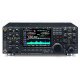 Sell HF / 50 MHz Transceiver
