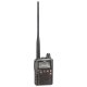 Sell Compact Handheld Receiver