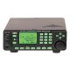 Sell Professional Communications Receiver