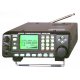 Sell Communications Receiver