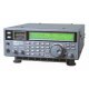 Sell Communications Receiver
