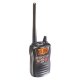 Sell Ultra Compact VHF Marine Radio