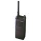 Sell Portable Transceiver