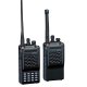 Sell Portable Transceiver
