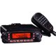 Sell Vertex Standard Mobile