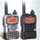 Sell 50MHz / VHF / UHF Handheld Transceiver