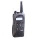 Sell Portable Transceiver