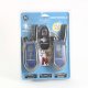 Sell 8 miles FRS Radio