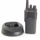 Sell Portable Transceiver