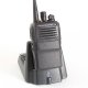 Sell Portable Transceiver