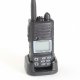Sell Standard Horizon Marine Portable Transceiver