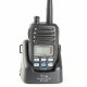 Sell VHF Marine Transceiver