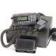 Sell HF Transceiver