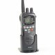 Sell VHF Marine Radio