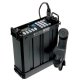 Sell Manpack Transceiver