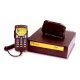 Sell Transceiver