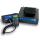 Sell Transceiver