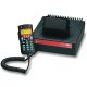 Sell (Chinese Radio) Transceiver