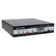 Sell HF/50MHz 100W Automatic Antenna Tuner