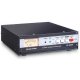 Sell HF/50MHz 200W Automatic Antenna Tuner