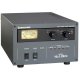 Sell HF Desk Top Linear Amp.