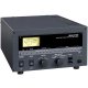 Sell HF/50MHz Desk Top Linear Amp.