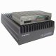 Sell HF 200W Linear Amp.
