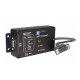 Sell VHF FM Transceiver