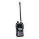 Sell VHF Handheld Transceiver